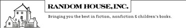 randomhouse